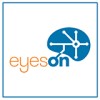 EyesOnAsset.ai logo